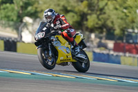 France;Le-Mans;event-digital-images;motorbikes;no-limits;peter-wileman-photography;trackday;trackday-digital-images